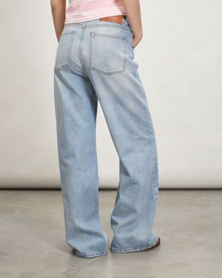 Купить Джинсы MSGM