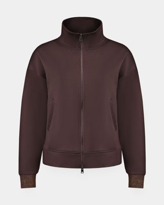 Купить Кардиган LORENA ANTONIAZZI