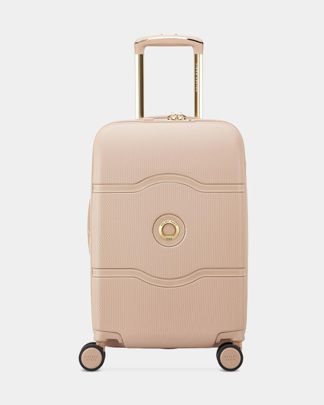 Купить Чемодан DELSEY