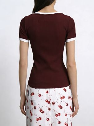 Купить Футболка HISTORY ONE