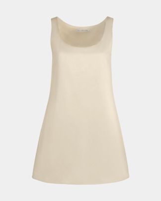 Купить Платье DAILY REMINDER