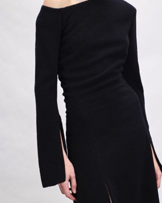 Купить Платье MY812