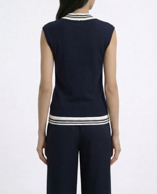 Купить Топ LORENA ANTONIAZZI