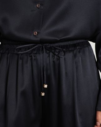 Купить Брюки FREE AGE