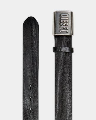 Купить Ремень DIESEL