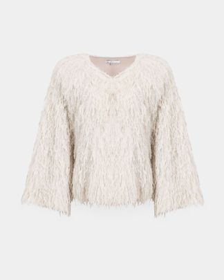 Купить Жакет EMILIA DELLORO