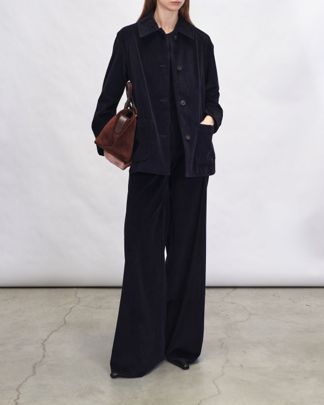 Купить Рубашка MAX MARA STUDIO