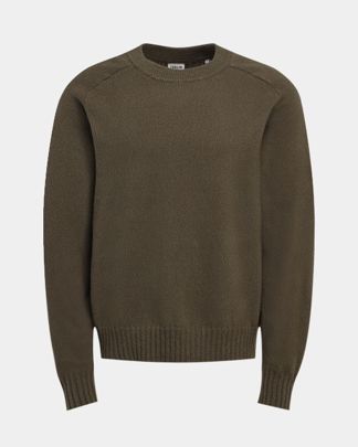 Купить Джемпер SOLID