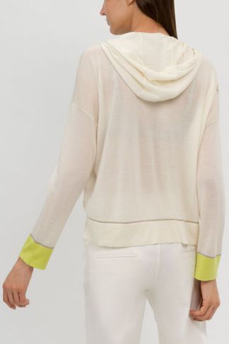 Купить Джемпер LORENA ANTONIAZZI