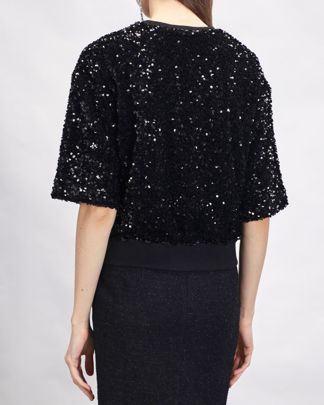 Купить Топ HISTORY ONE