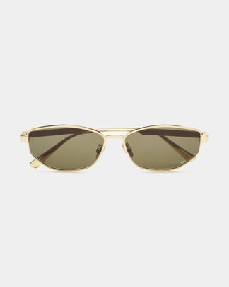 Купить Очки DIOR EYEWEAR