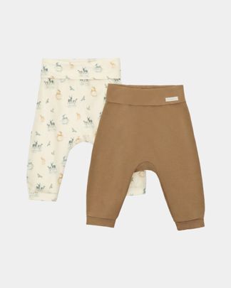 Купить Набор RITA ROMANI