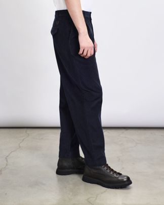 Купить Брюки FRED PERRY