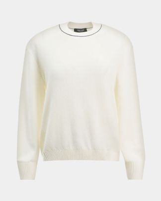 Купить Джемпер FREE AGE