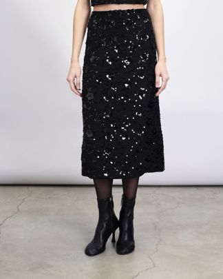 Купить Юбка HISTORY ONE