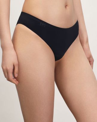 Купить Бюстгальтер WOLFORD