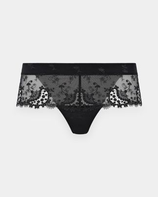 Купить Трусы Simone Perele