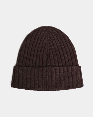 Купить Шапка SPORTY&RICH