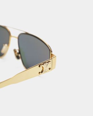 Купить Очки CELINE EYEWEAR