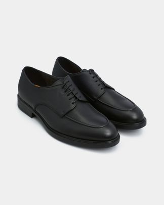 Купить Туфли DOUCALS
