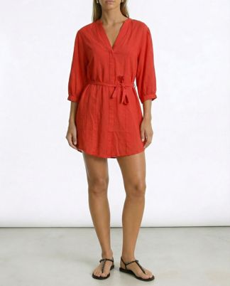 Купить Платье SEA LEVEL