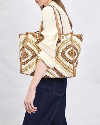 Купить Сумка GIANNI CHIARINI