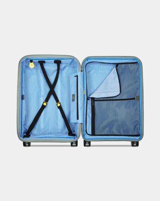 Купить Чемодан DELSEY