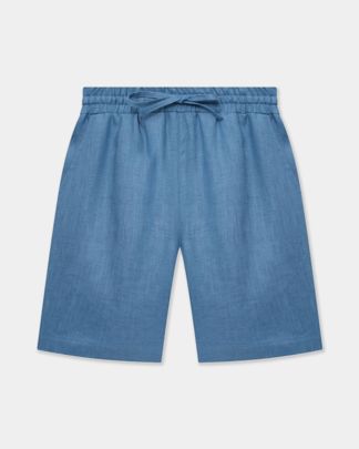 Купить Шорты DAN MARALEX