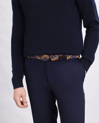 Купить Ремень LA BOUCLE