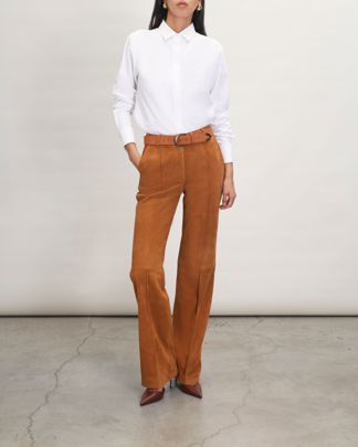 Купить Рубашка YULIAWAVE