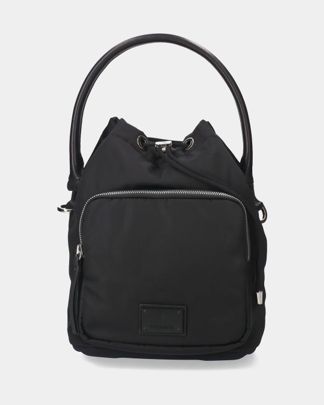 Купить Сумка PREMIATA