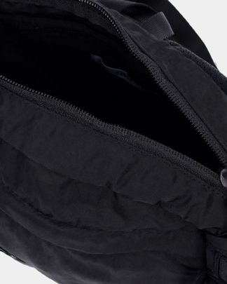 Купить Сумка на пояс CP COMPANY MEN