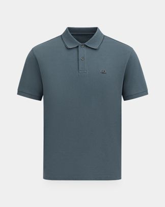 Купить Футболка CP COMPANY MEN