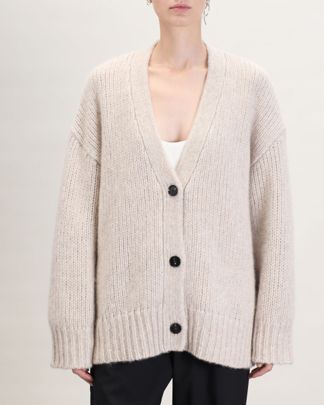 Купить Кардиган CO
