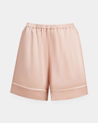 Купить Шорты THE AYRIS