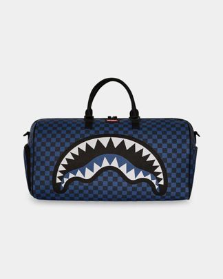 Купить Сумка SPRAYGROUND