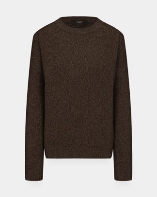 Купить Джемпер WEEKEND MAX MARA