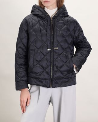 Купить Куртка MAX MARA THE CUBE