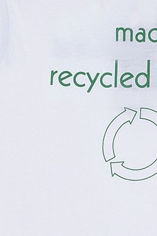 Купить Футболка LITTLE REMIX