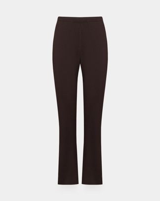 Купить Брюки EXTREME CASHMERE