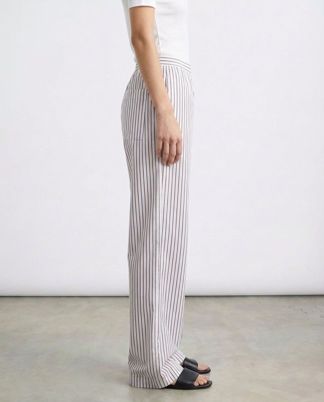 Купить Брюки LOULOU DE SAISON