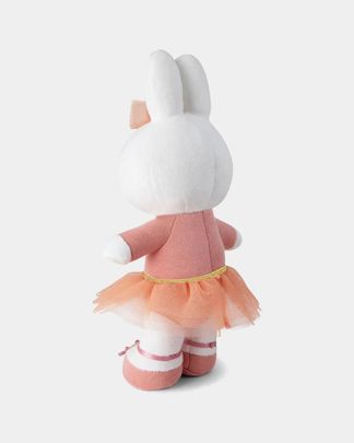 Купить Miffy standing ballerina - 23 cm - 9 Bon Ton Toys