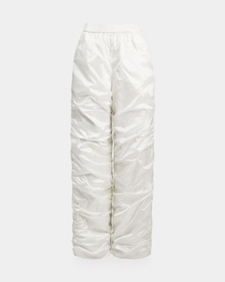 Купить Брюки WALK OF SHAME