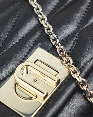 Купить Сумка FURLA