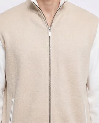 Купить Кардиган CAPOBIANCO