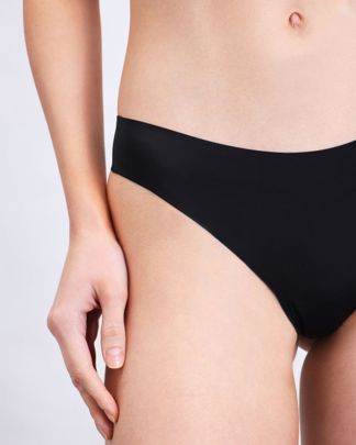 Купить Трусы Simone Perele