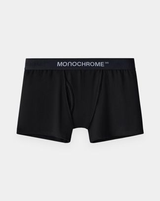 Купить Боксеры MONOCHROME