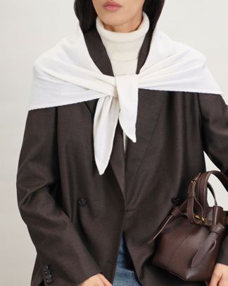 Купить Платок CANOE