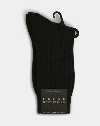 Купить Носки FALKE