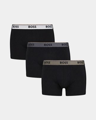 Купить Набор боксеры HUGO BOSS